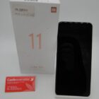 MI 11 LITE 5G CON CAJA