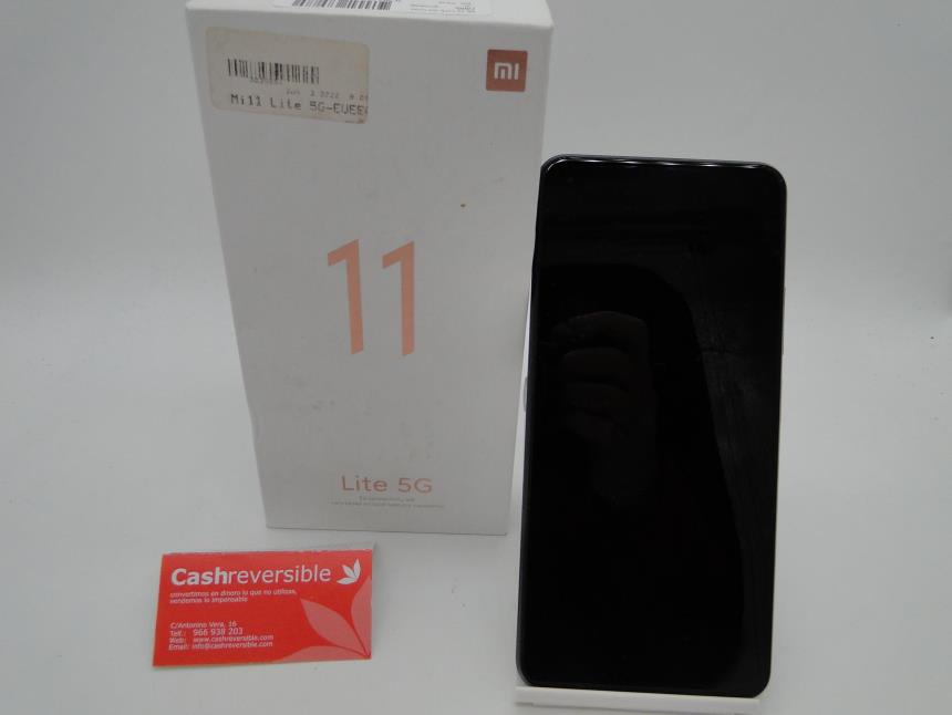articulos_imagen1_168088.jpg MI 11 LITE 5G CON CAJA