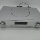 RADIO DE COCINA