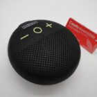 ALTAVOZ BLUETOOTH