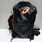 MOCHILA DEPOORTIVA 6L CON CAMELBACK (NUEVO)