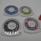 JUEGO DE PSP