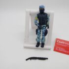 FIGURA DE COLECCION