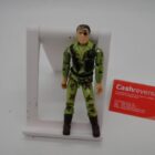 FIGURA DE COLECCION