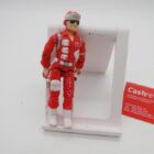 FIGURA DE COLECCION