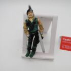 FIGURA DE COLECCION
