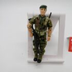 FIGURA DE COLECCION