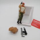 FIGURA DE COLECCION