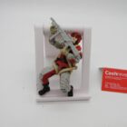 FIGURA DE COLECCION