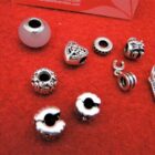 ABALORIO DE PULSERA
