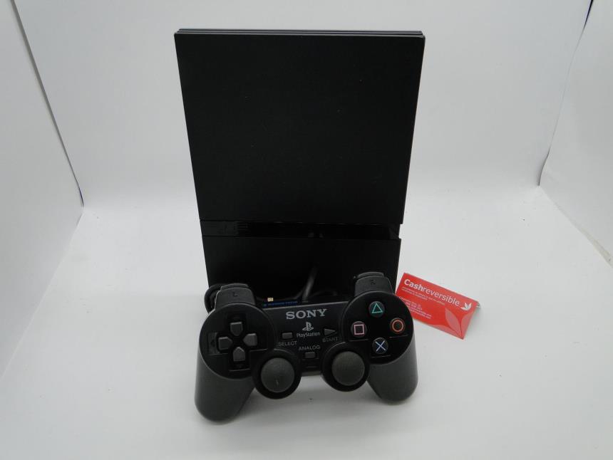 articulos_imagen1_168402.jpg PS2 CON MANDO Y JUEGO