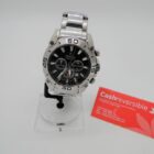 RELOJ DE CABALLERO
