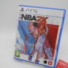 JUEGO DE PS5