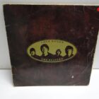 DISCO DE VINILO