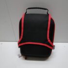 FUNDA DE TRANSPORTE DE SWITCH