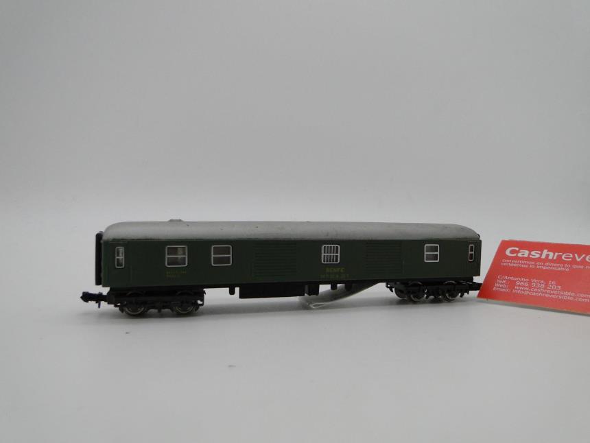 articulos_imagen1_168781.jpg VAGON A ESCALA