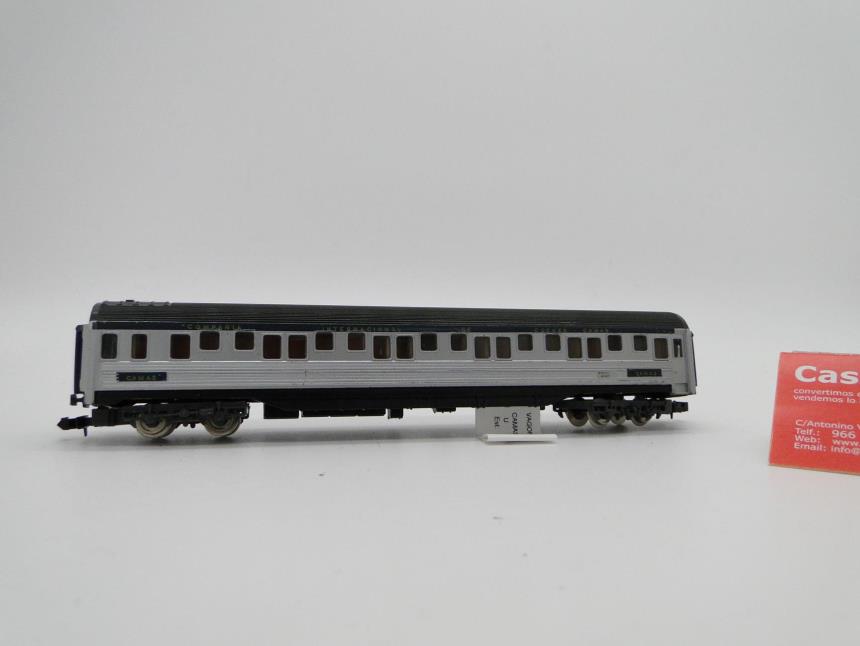 articulos_imagen1_168782.jpg VAGON A ESCALA