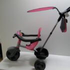 TRICILO INFANTIL**