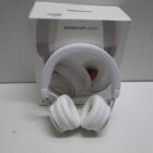 AURICULARES BLUETOOTH CON CAJA *
