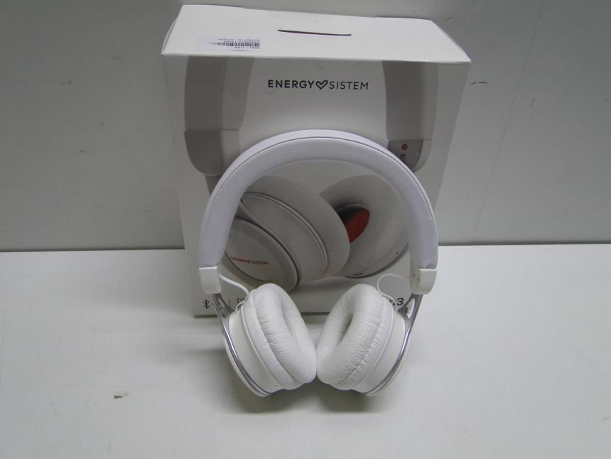 articulos_imagen1_168879.jpg AURICULARES BLUETOOTH CON CAJA *