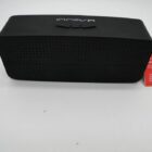 ALTAVOZ BLUETOOTH