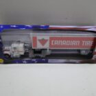 REPLICA DE CAMION A ESCALA 1/43 NUEVO