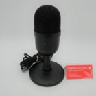 MICROFONO USB