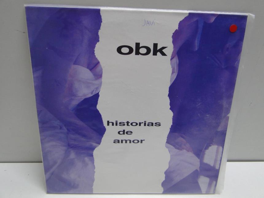 articulos_imagen1_169033.jpg DISCO DE VINILO