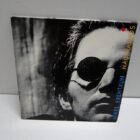 DISCO DE VINILO