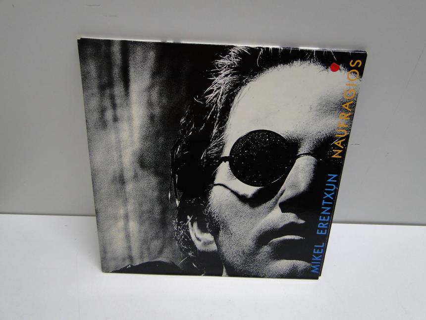 articulos_imagen1_169035.jpg DISCO DE VINILO