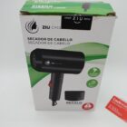 SECADOR COMPACTO CON CAJA