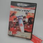 JUEGO DE GAME CUBE