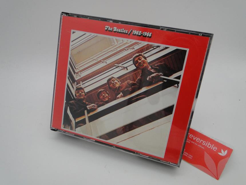 articulos_imagen1_169202.jpg CD DE MUSICA DOBLE
