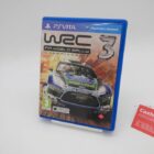 JUEGO DE PS VITA
