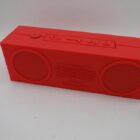 ALTAVOZ BLUETOOTH