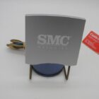 ANTENA PARA WIFI CON ADAPTADOR