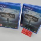 PACK DE 3 JUEGOS PS4