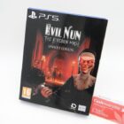 JUEGO DE PS5