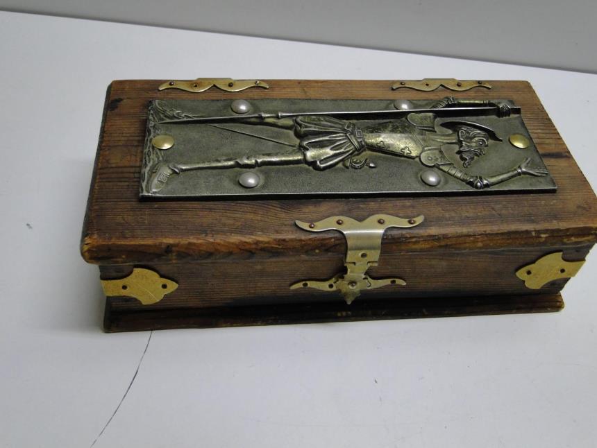 articulos_imagen1_169500.jpg CAJA DE MADERA VINTAGE
