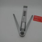 SOPORTE PARA TABLET METALICO
