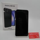 SAMSUNG A54 5G CON CAJA SEMINUEVO