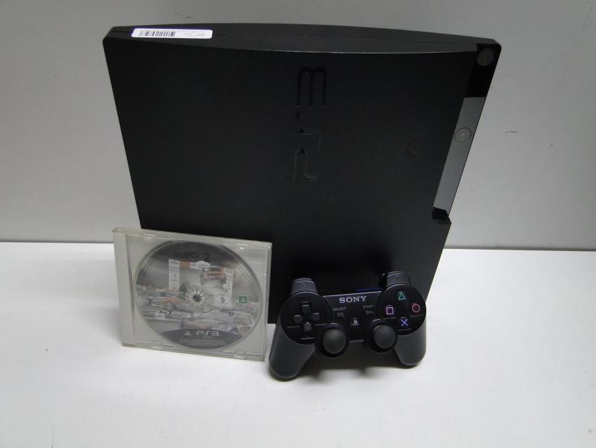 articulos_imagen1_169756.jpg PS3 CON MANDO Y JUEGO