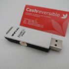 ADAPTADOR WIFI
