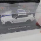 COCHE DE COLECCION A ESCALA 1/43