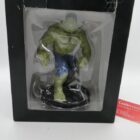 FIGURA DE COLECCION