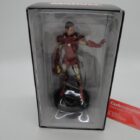 FIGURA DE COLECCION