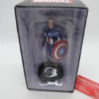 FIGURA DE COLECCION