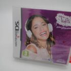 JUEGO DE DS NUEVO