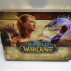 JUEGO DE COLECCION CON GUIA