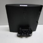 PS3 CON MANDO